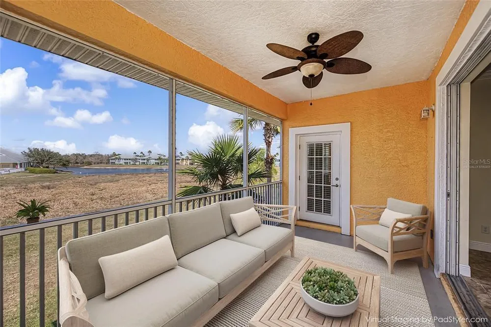 25601 Heritage Lake Blvd, Punta Gorda, FL 33983
