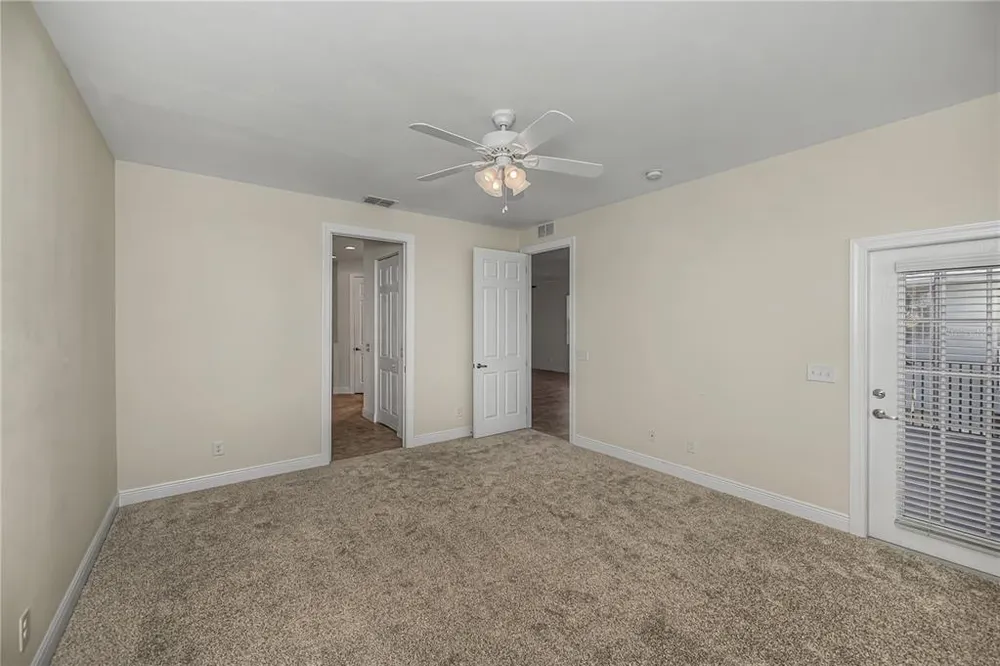 25601 Heritage Lake Blvd, Punta Gorda, FL 33983
