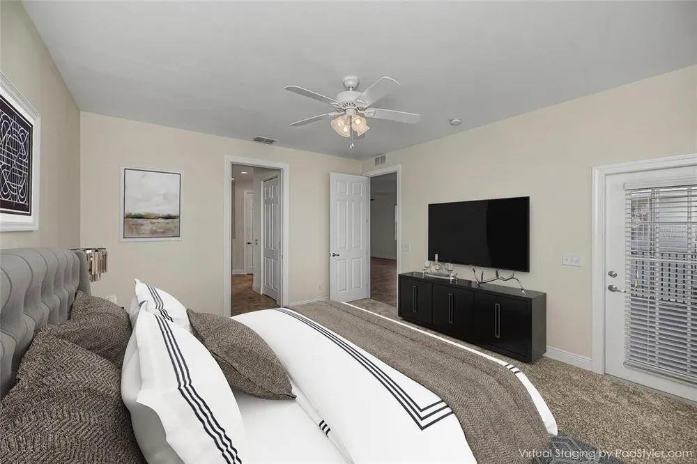 25601 Heritage Lake Blvd, Punta Gorda, FL 33983