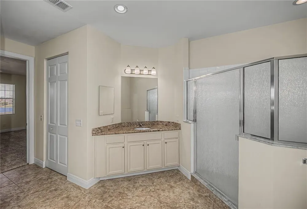 25601 Heritage Lake Blvd, Punta Gorda, FL 33983