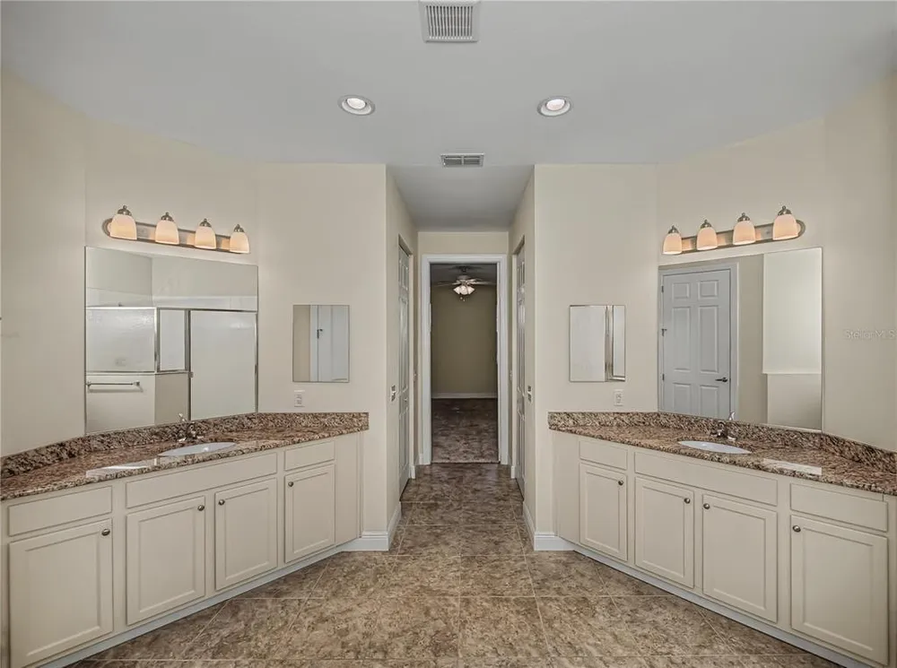 25601 Heritage Lake Blvd, Punta Gorda, FL 33983