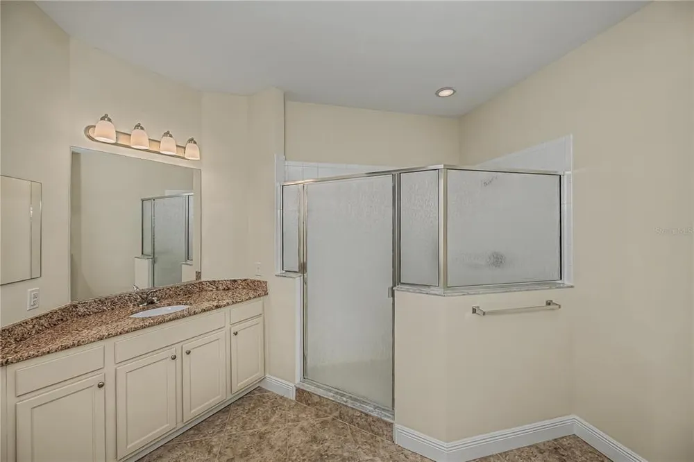 25601 Heritage Lake Blvd, Punta Gorda, FL 33983