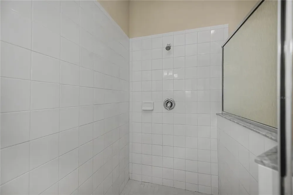 25601 Heritage Lake Blvd, Punta Gorda, FL 33983
