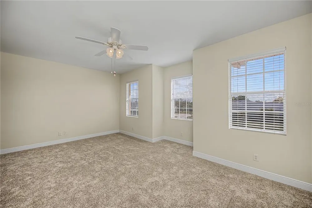 25601 Heritage Lake Blvd, Punta Gorda, FL 33983