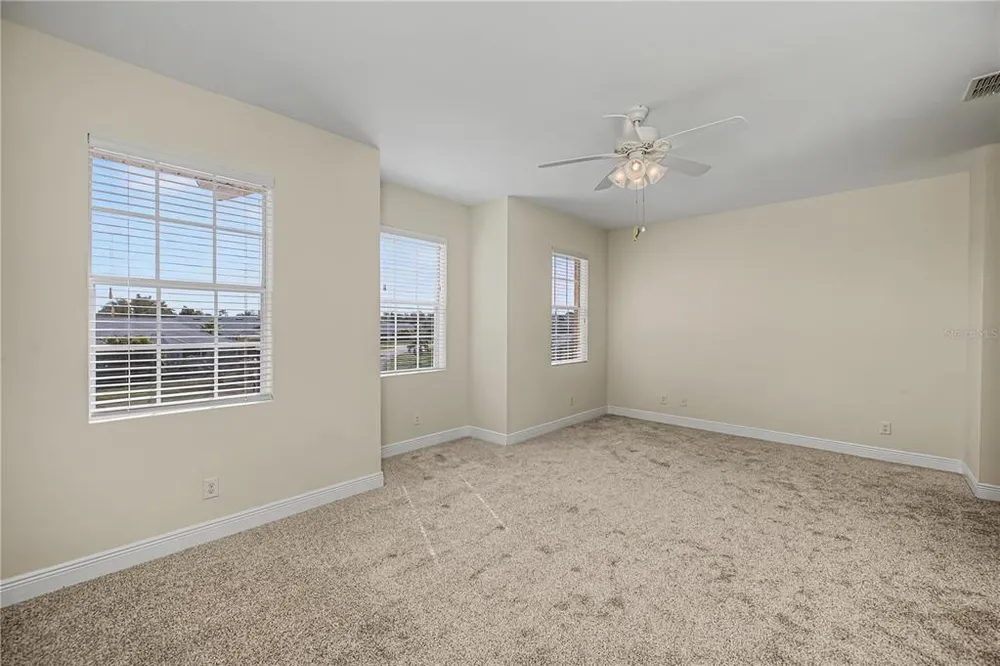 25601 Heritage Lake Blvd, Punta Gorda, FL 33983