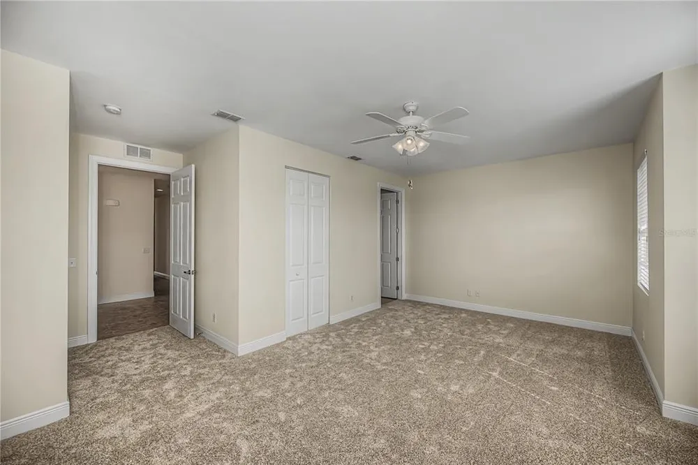 25601 Heritage Lake Blvd, Punta Gorda, FL 33983