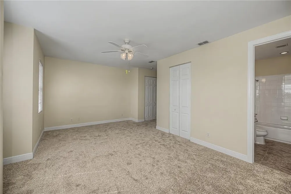 25601 Heritage Lake Blvd, Punta Gorda, FL 33983