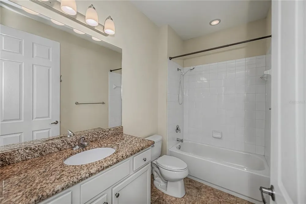 25601 Heritage Lake Blvd, Punta Gorda, FL 33983