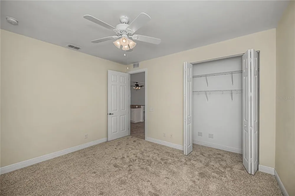 25601 Heritage Lake Blvd, Punta Gorda, FL 33983