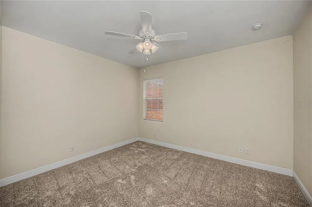 25601 Heritage Lake Blvd, Punta Gorda, FL 33983