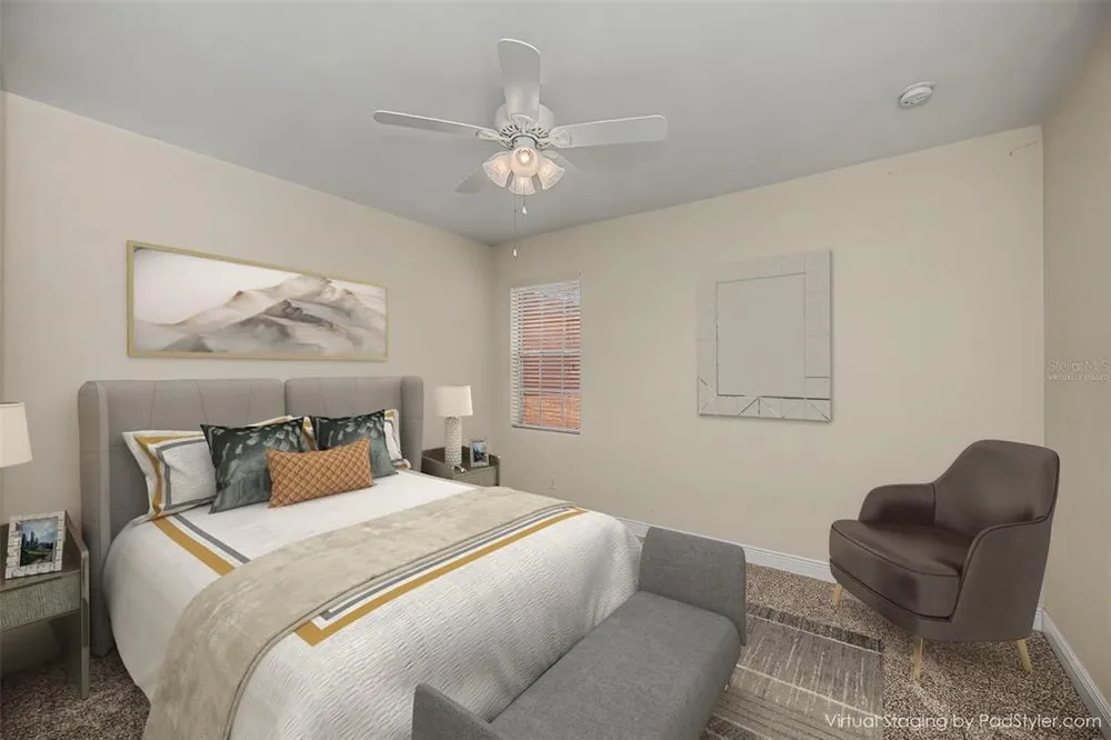 25601 Heritage Lake Blvd, Punta Gorda, FL 33983