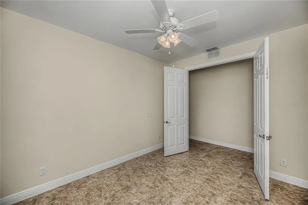 25601 Heritage Lake Blvd, Punta Gorda, FL 33983