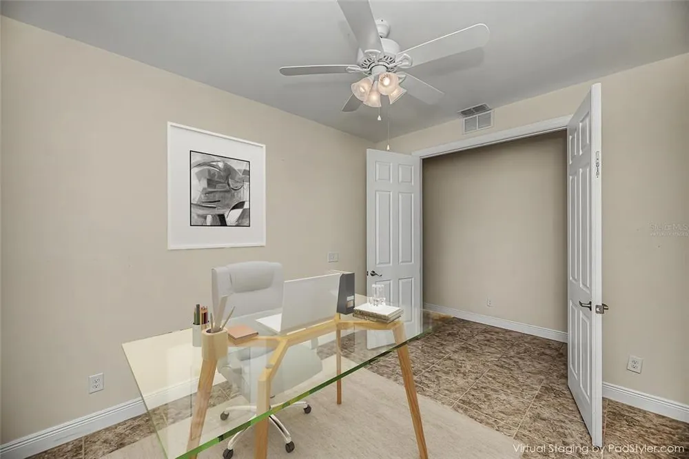 25601 Heritage Lake Blvd, Punta Gorda, FL 33983
