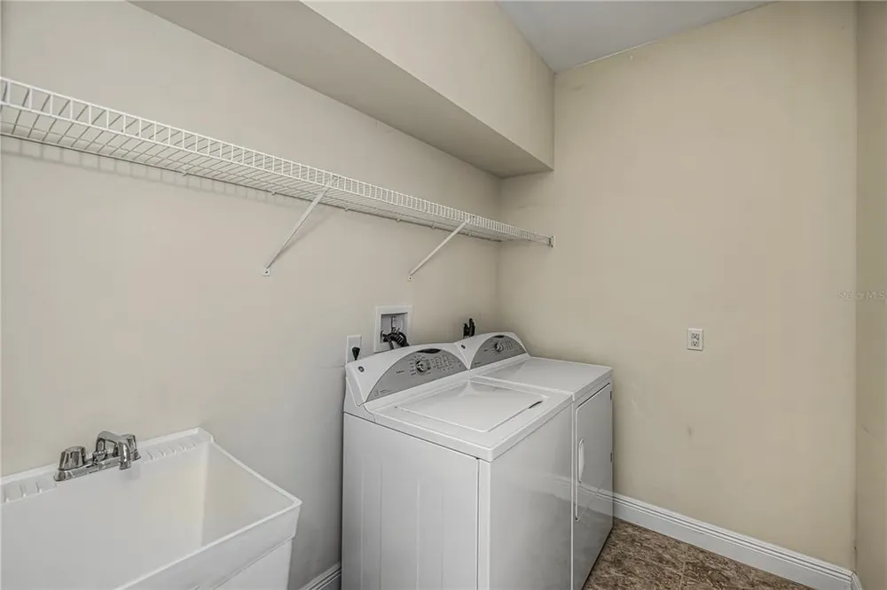 25601 Heritage Lake Blvd, Punta Gorda, FL 33983