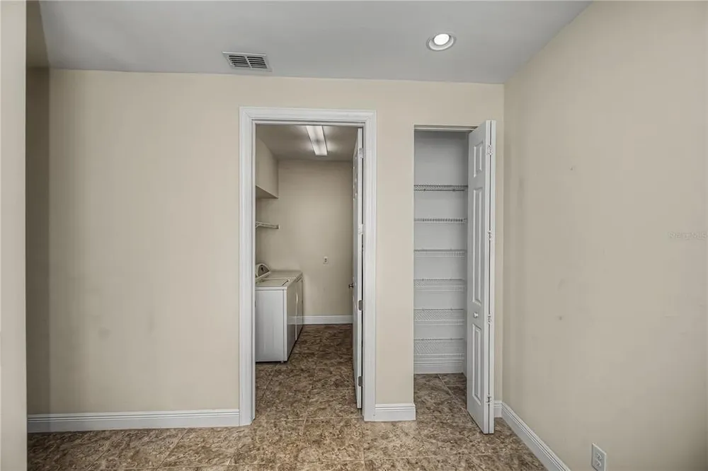 25601 Heritage Lake Blvd, Punta Gorda, FL 33983
