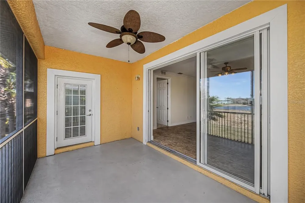 25601 Heritage Lake Blvd, Punta Gorda, FL 33983