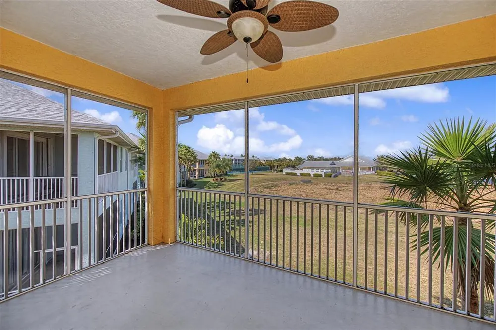 25601 Heritage Lake Blvd, Punta Gorda, FL 33983