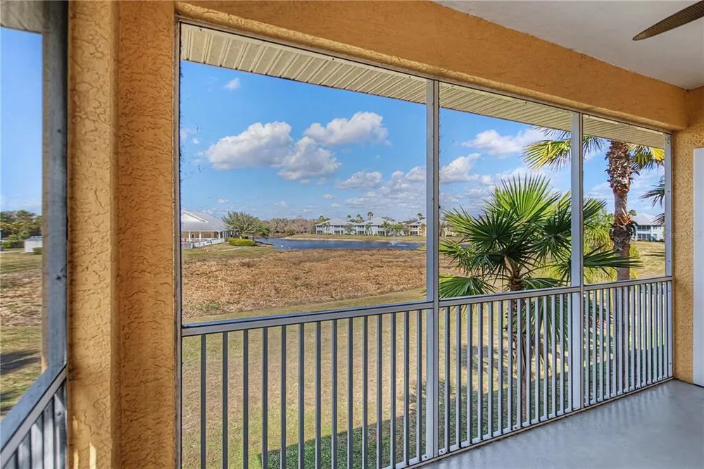 25601 Heritage Lake Blvd, Punta Gorda, FL 33983