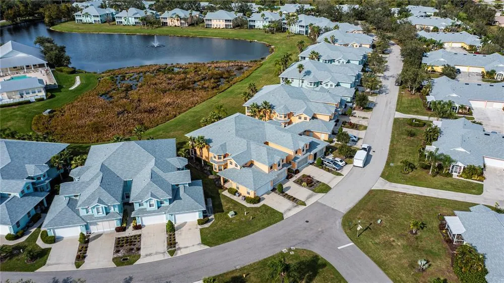 25601 Heritage Lake Blvd, Punta Gorda, FL 33983