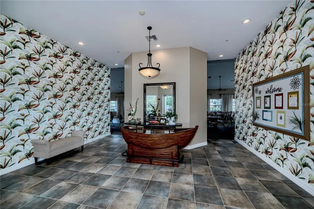 25601 Heritage Lake Blvd, Punta Gorda, FL 33983