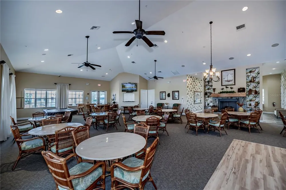 25601 Heritage Lake Blvd, Punta Gorda, FL 33983