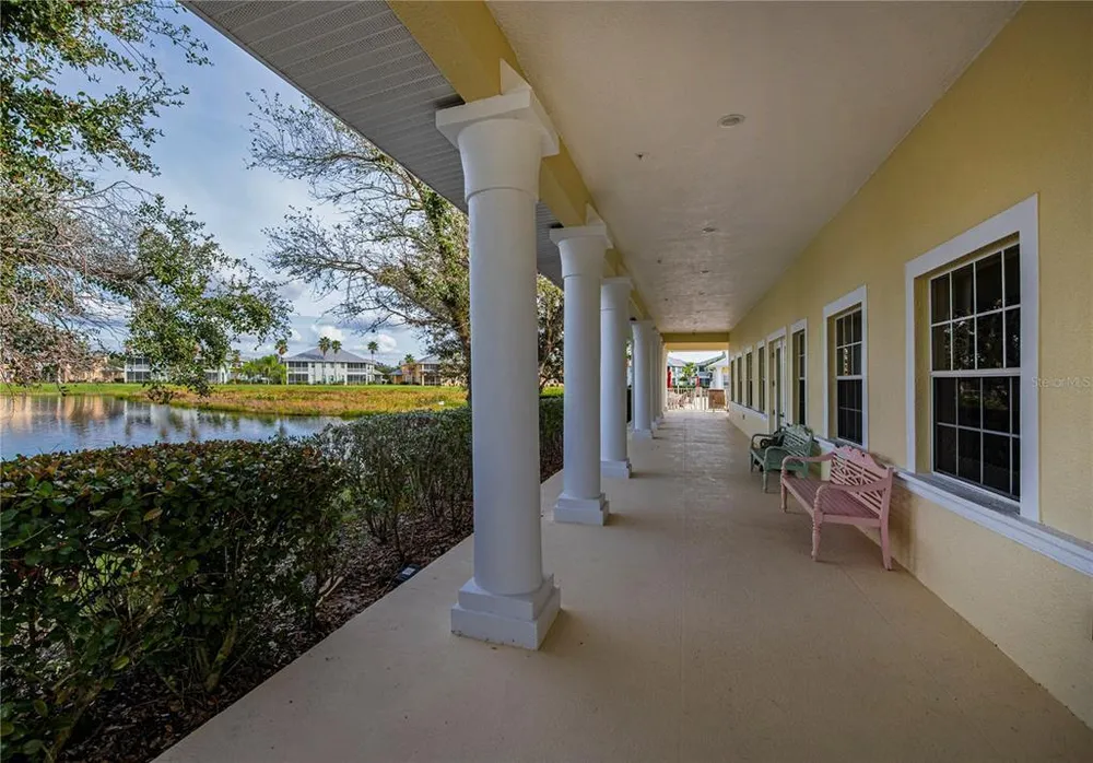 25601 Heritage Lake Blvd, Punta Gorda, FL 33983