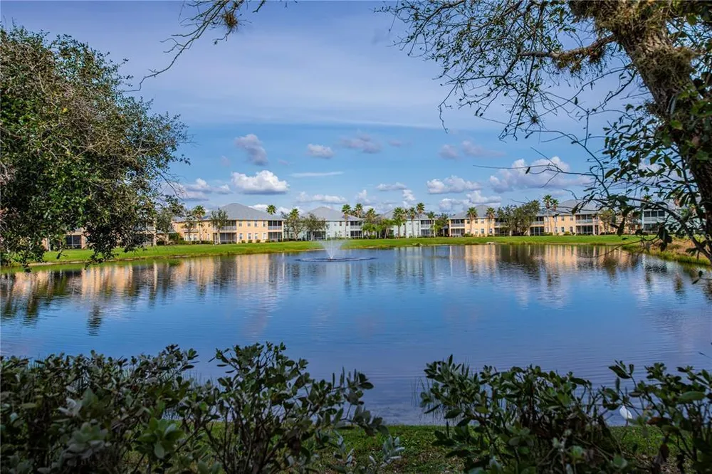25601 Heritage Lake Blvd, Punta Gorda, FL 33983