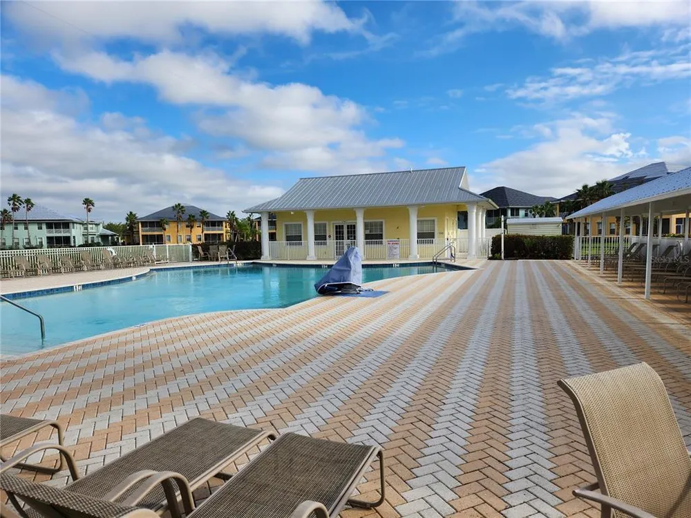25601 Heritage Lake Blvd, Punta Gorda, FL 33983