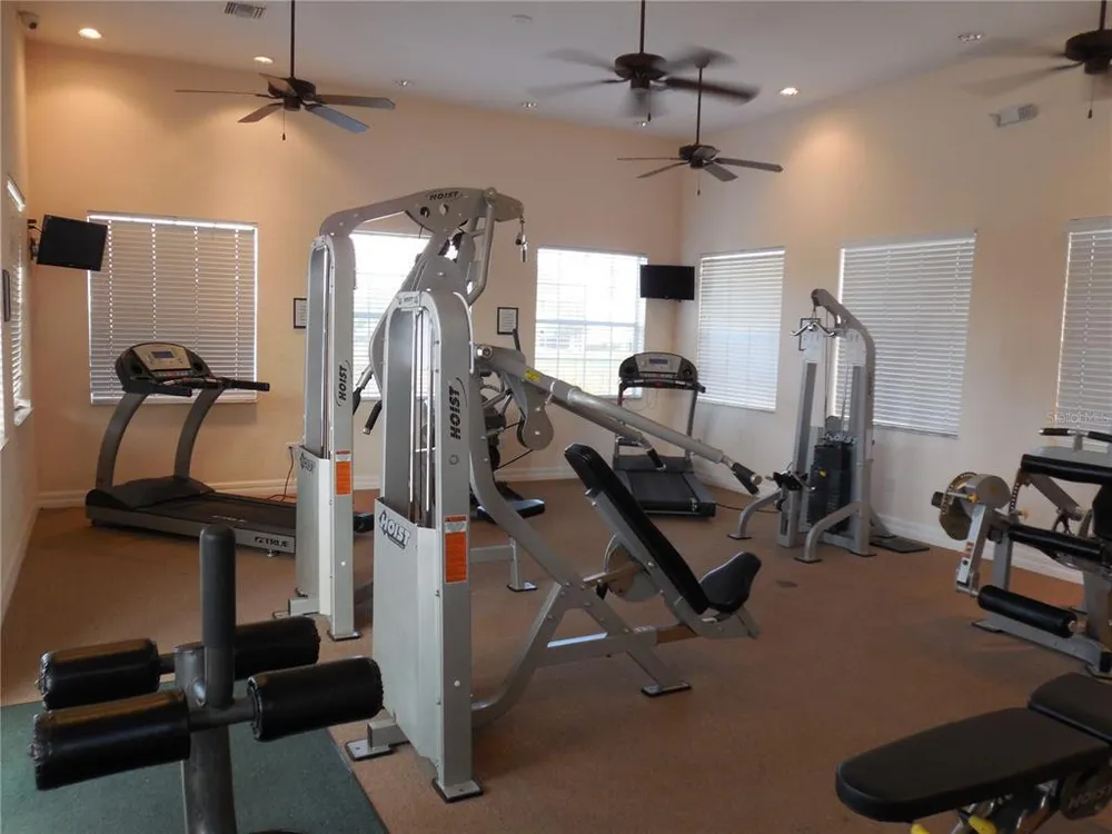 25601 Heritage Lake Blvd, Punta Gorda, FL 33983