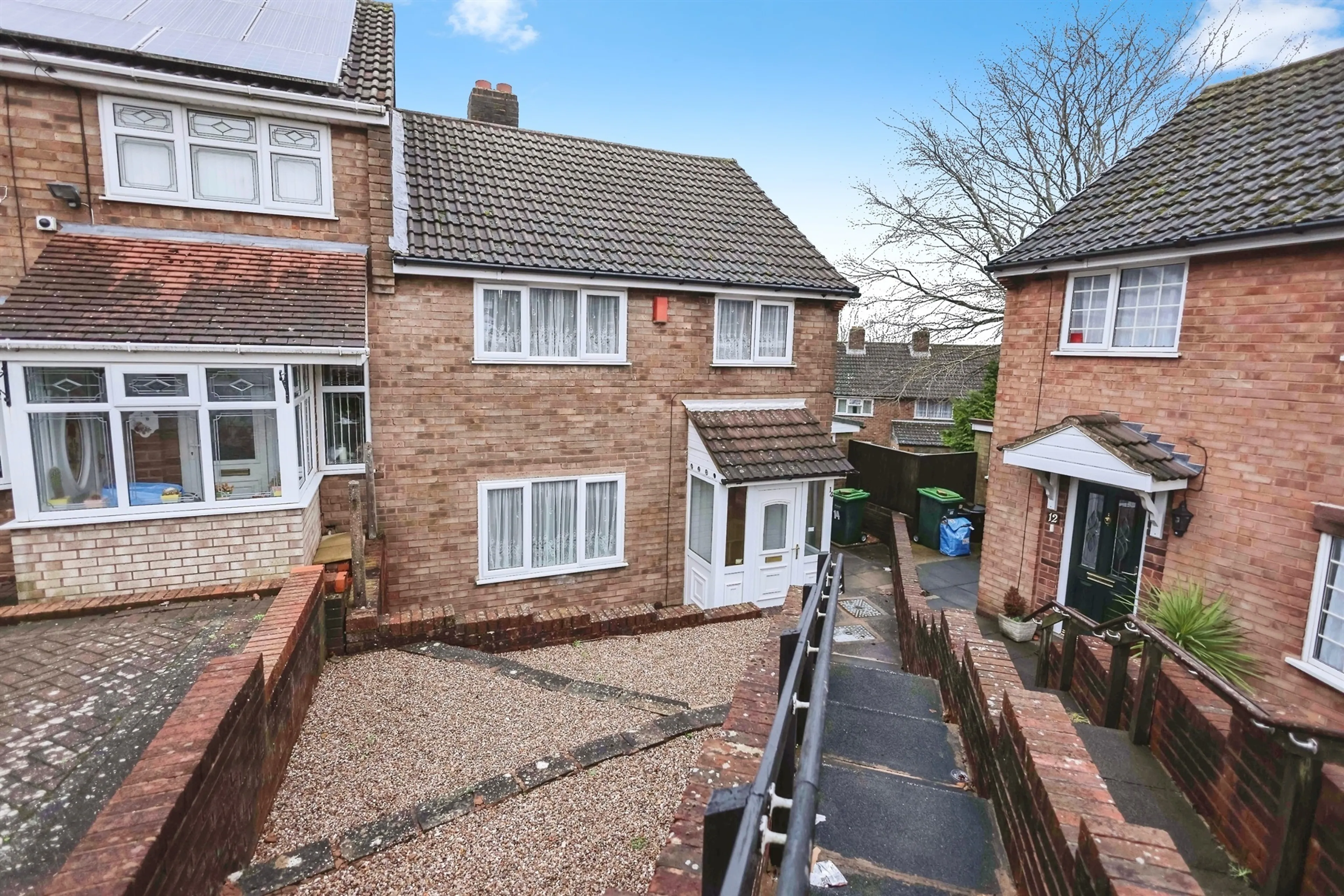 Property photo 0