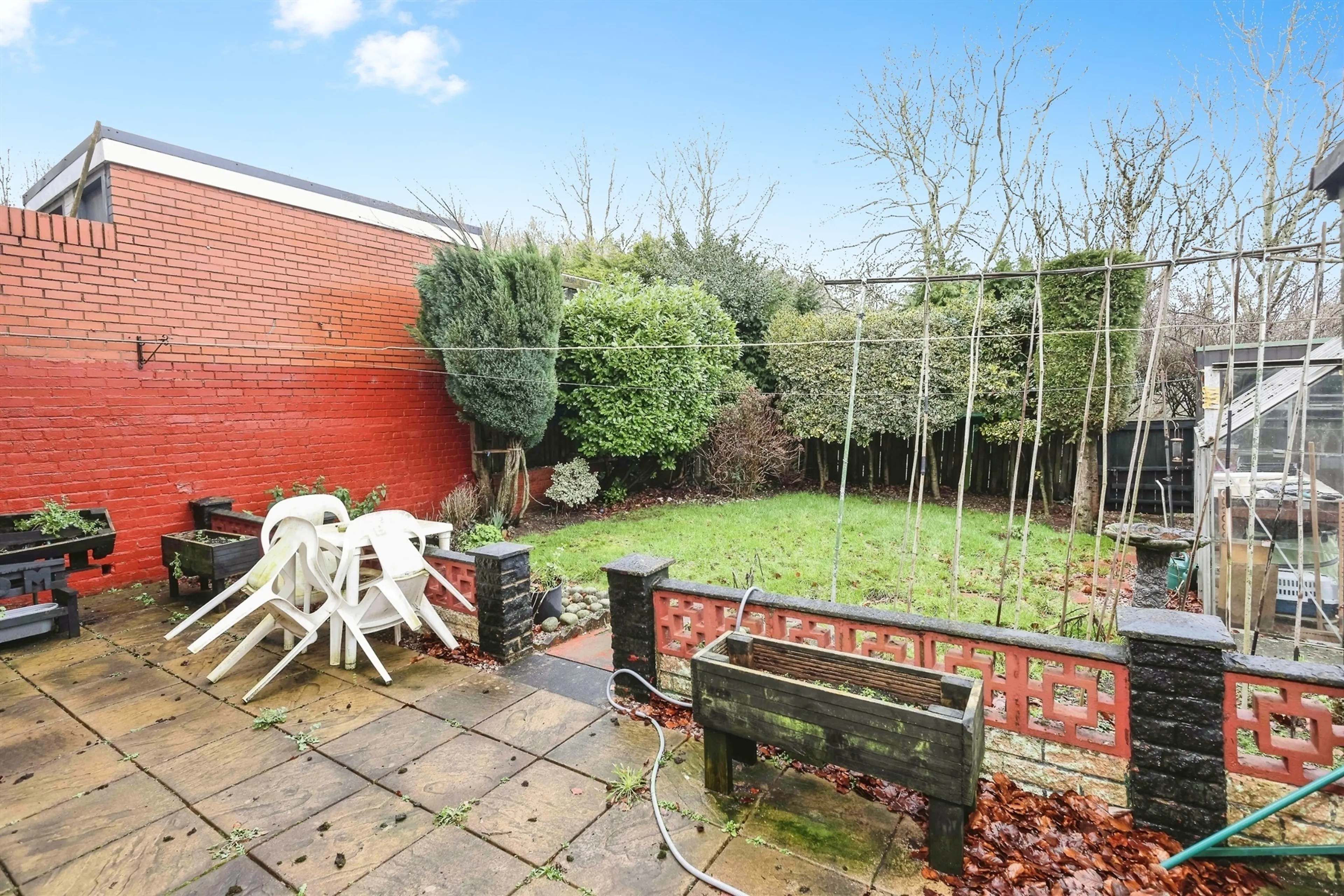 Property photo 16