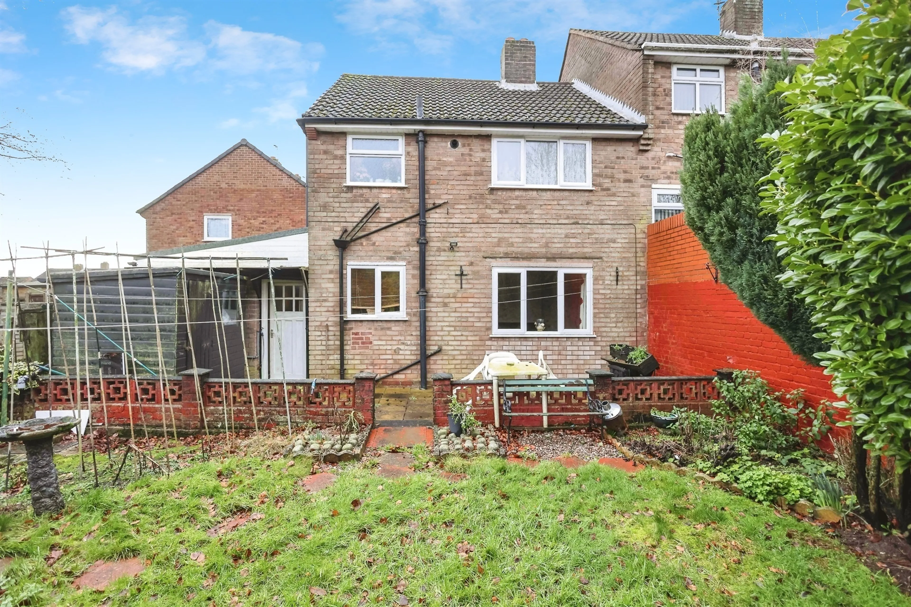 Property photo 17
