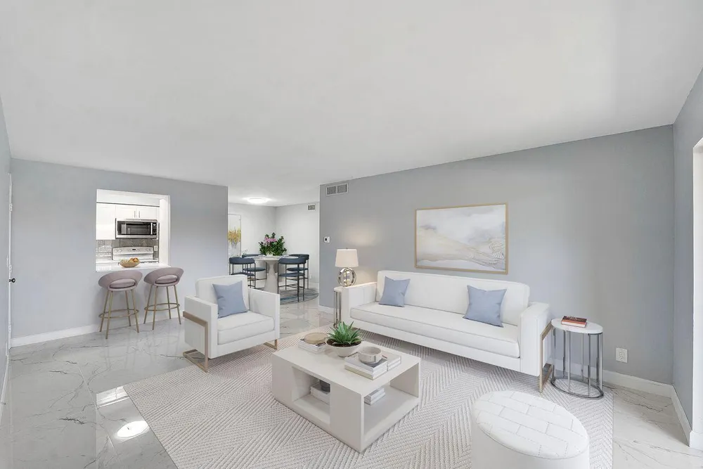 9960 Pineapple Tree Dr, Boynton Beach, FL 33436
