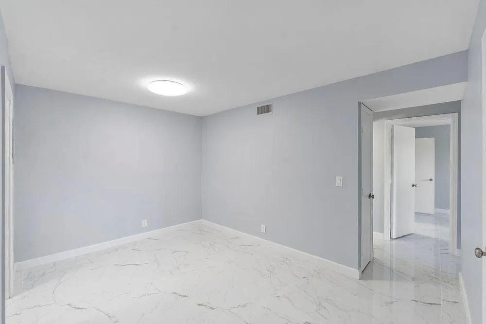 9960 Pineapple Tree Dr, Boynton Beach, FL 33436