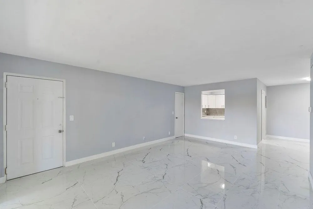 9960 Pineapple Tree Dr, Boynton Beach, FL 33436