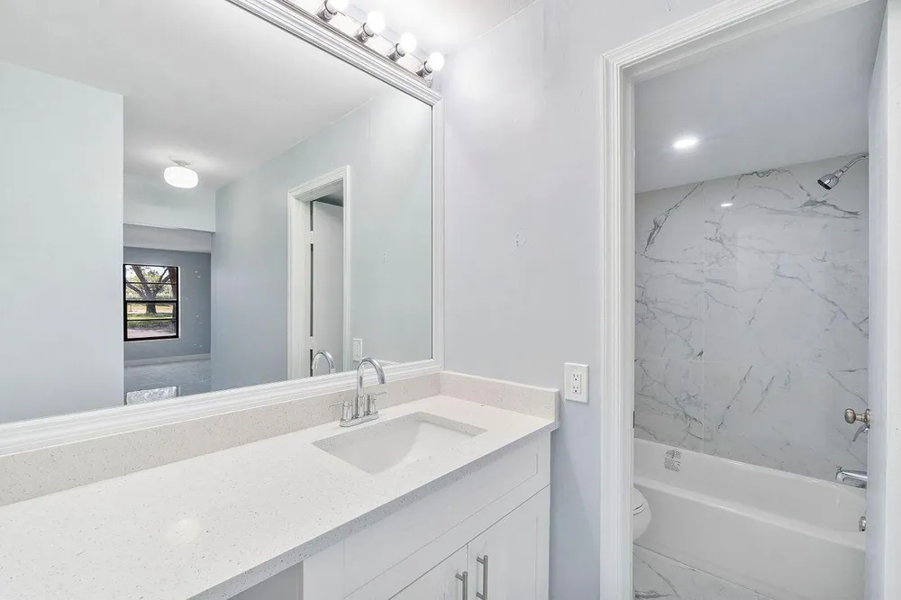 9960 Pineapple Tree Dr, Boynton Beach, FL 33436