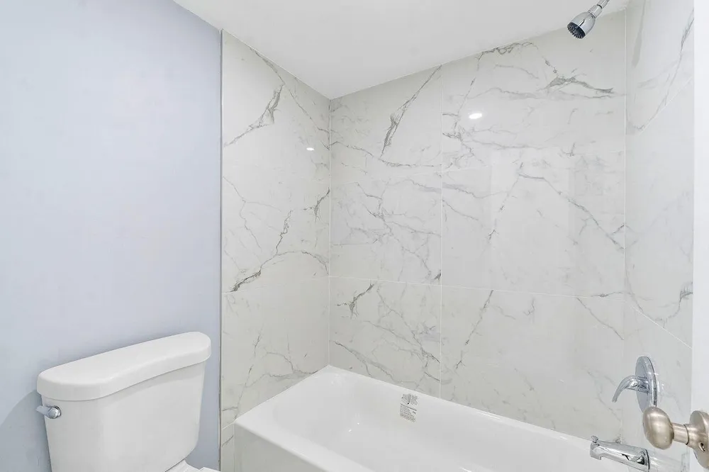 9960 Pineapple Tree Dr, Boynton Beach, FL 33436