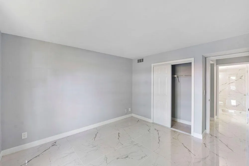 9960 Pineapple Tree Dr, Boynton Beach, FL 33436