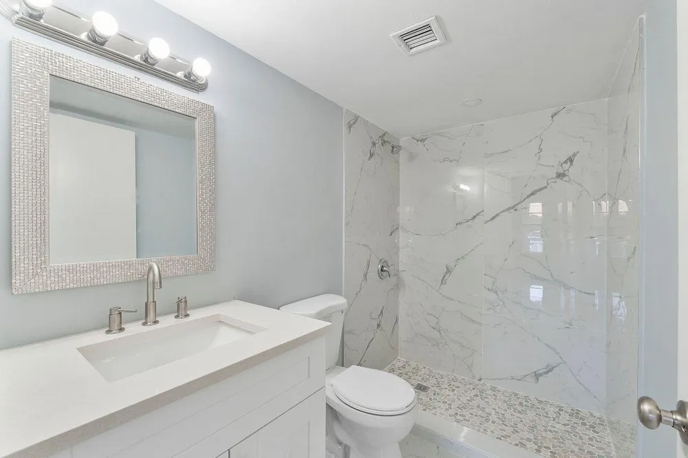 9960 Pineapple Tree Dr, Boynton Beach, FL 33436
