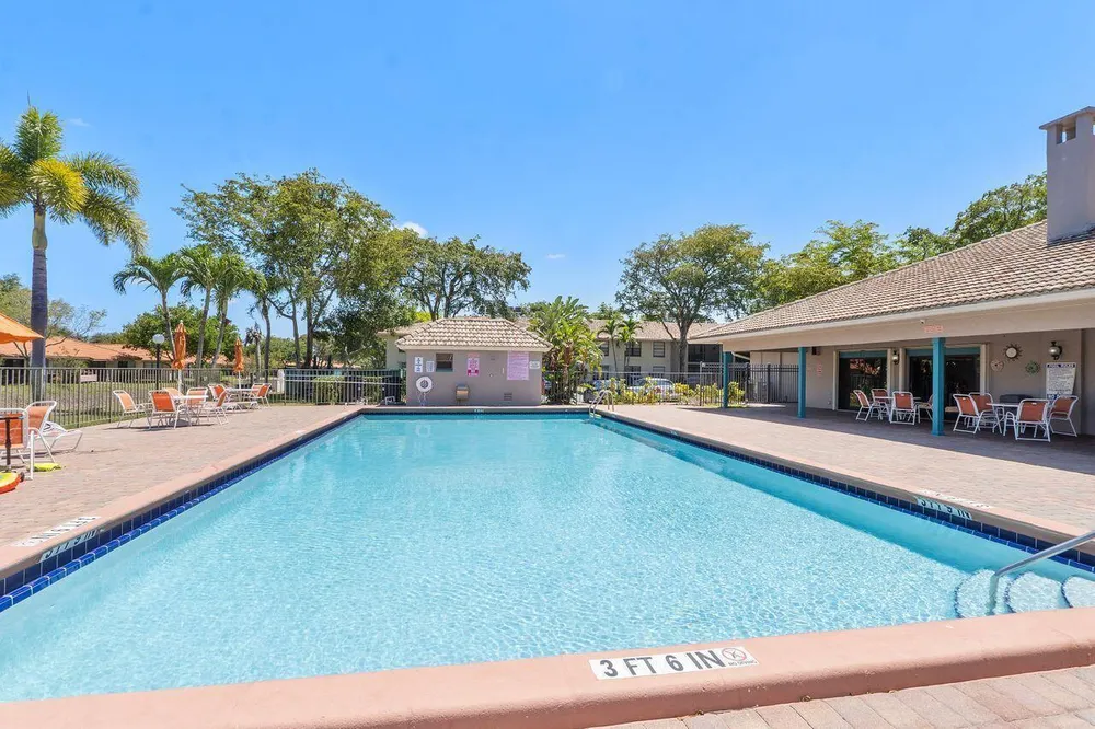 9960 Pineapple Tree Dr, Boynton Beach, FL 33436