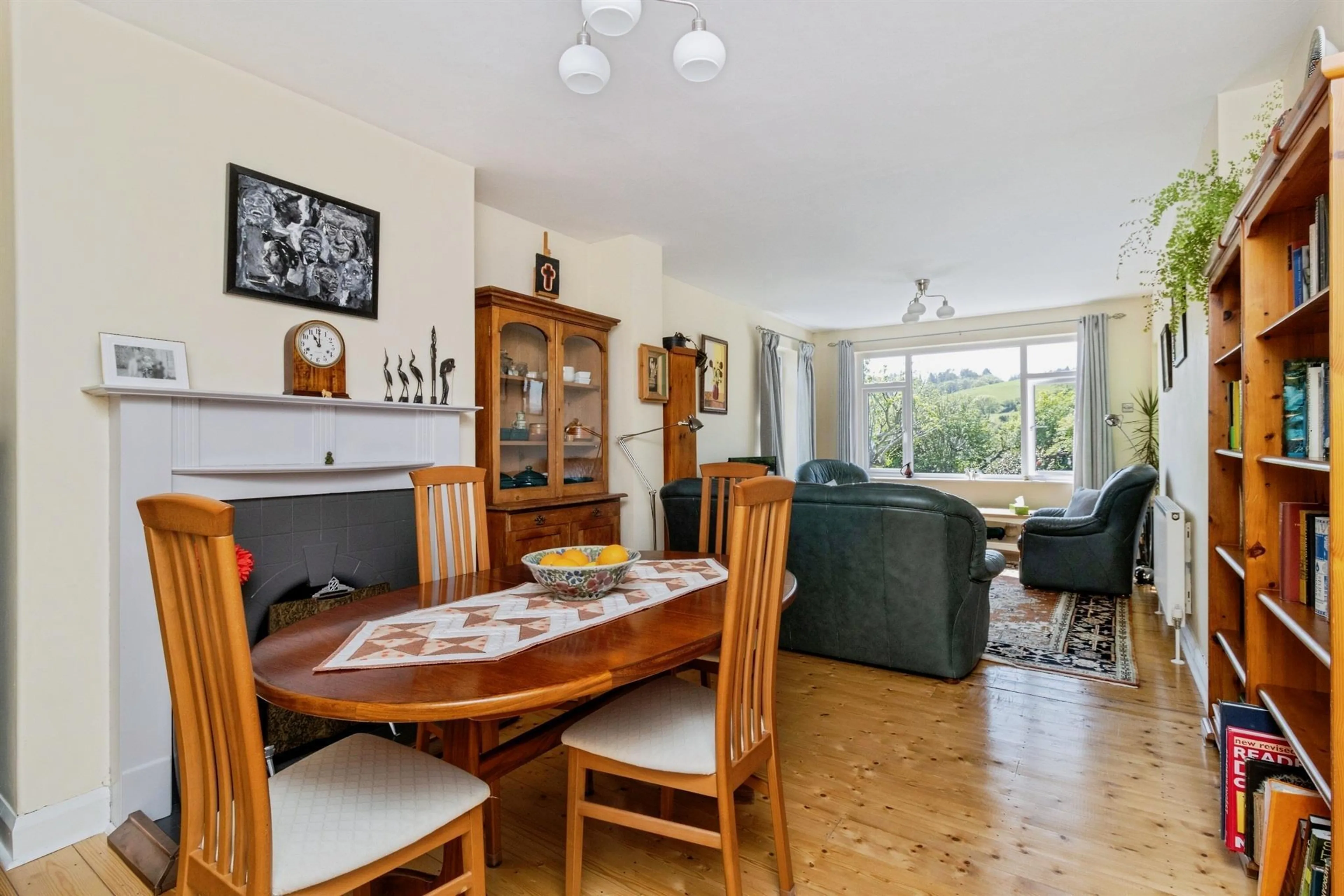 Property at Poundfield Road, Minehead