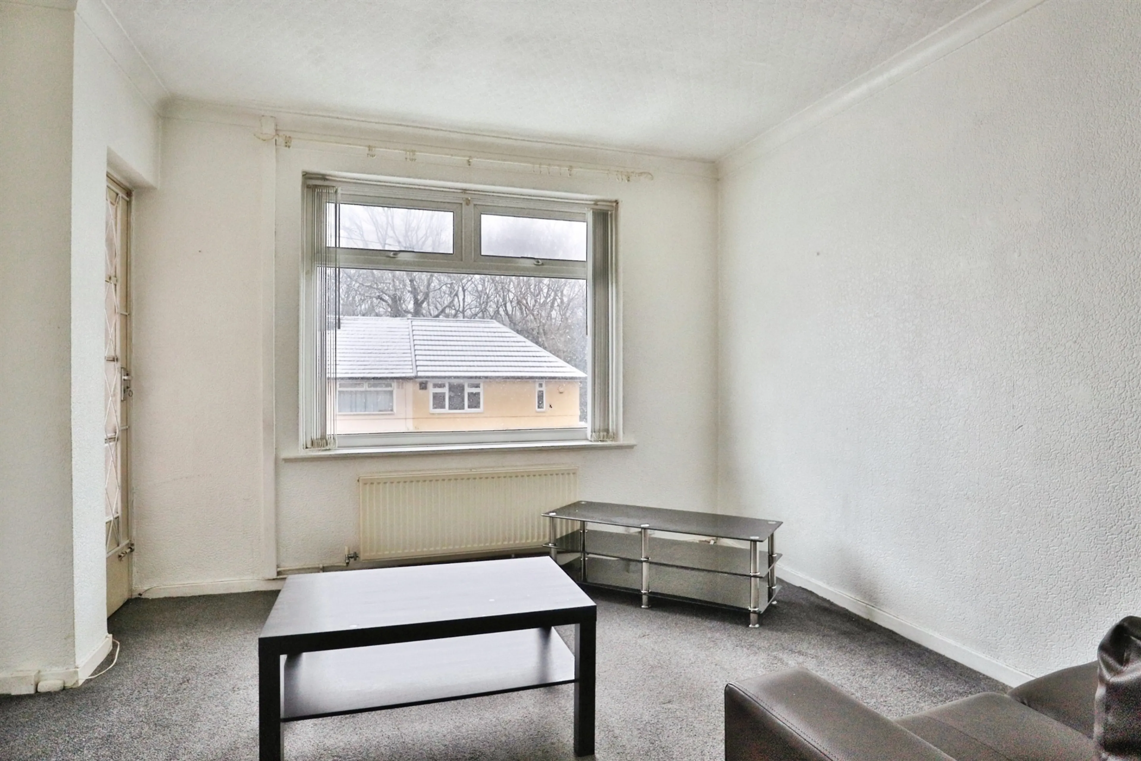 Property at Iveson Drive, Leeds