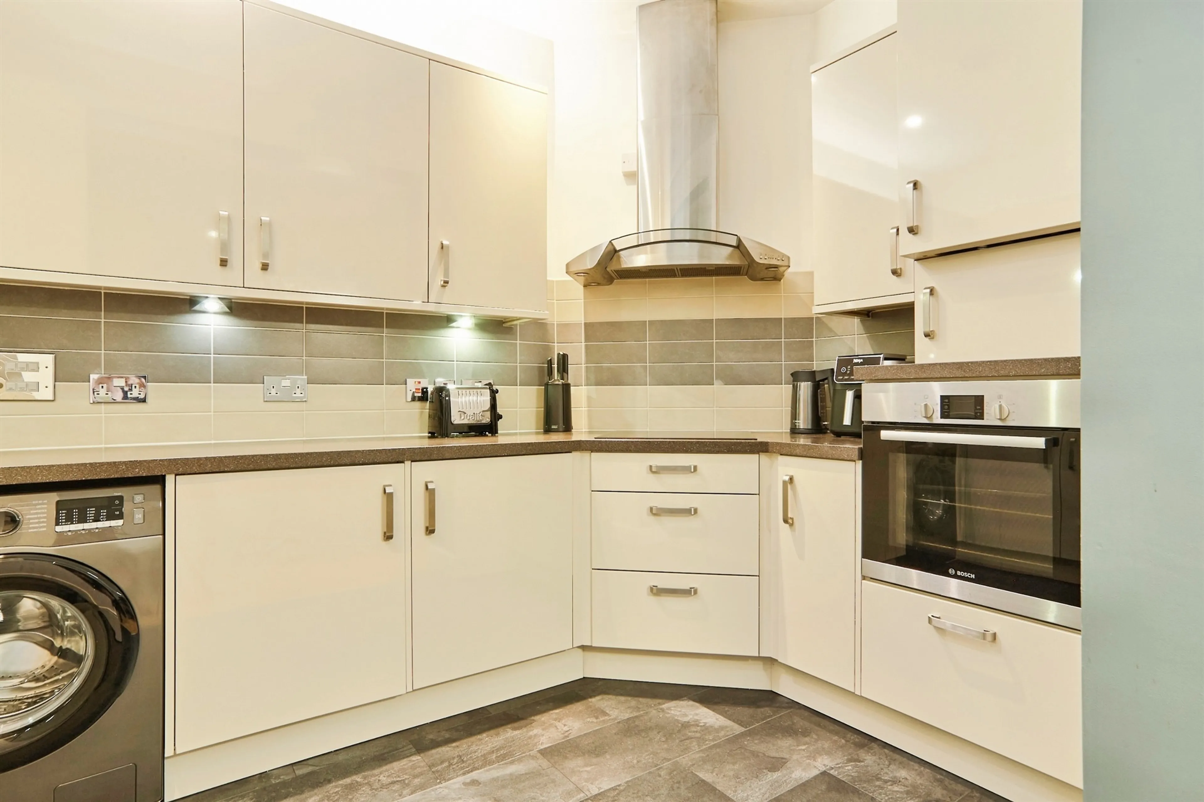 Property at Jill Kilner Drive, Burley In Wharfedale, Ilkley