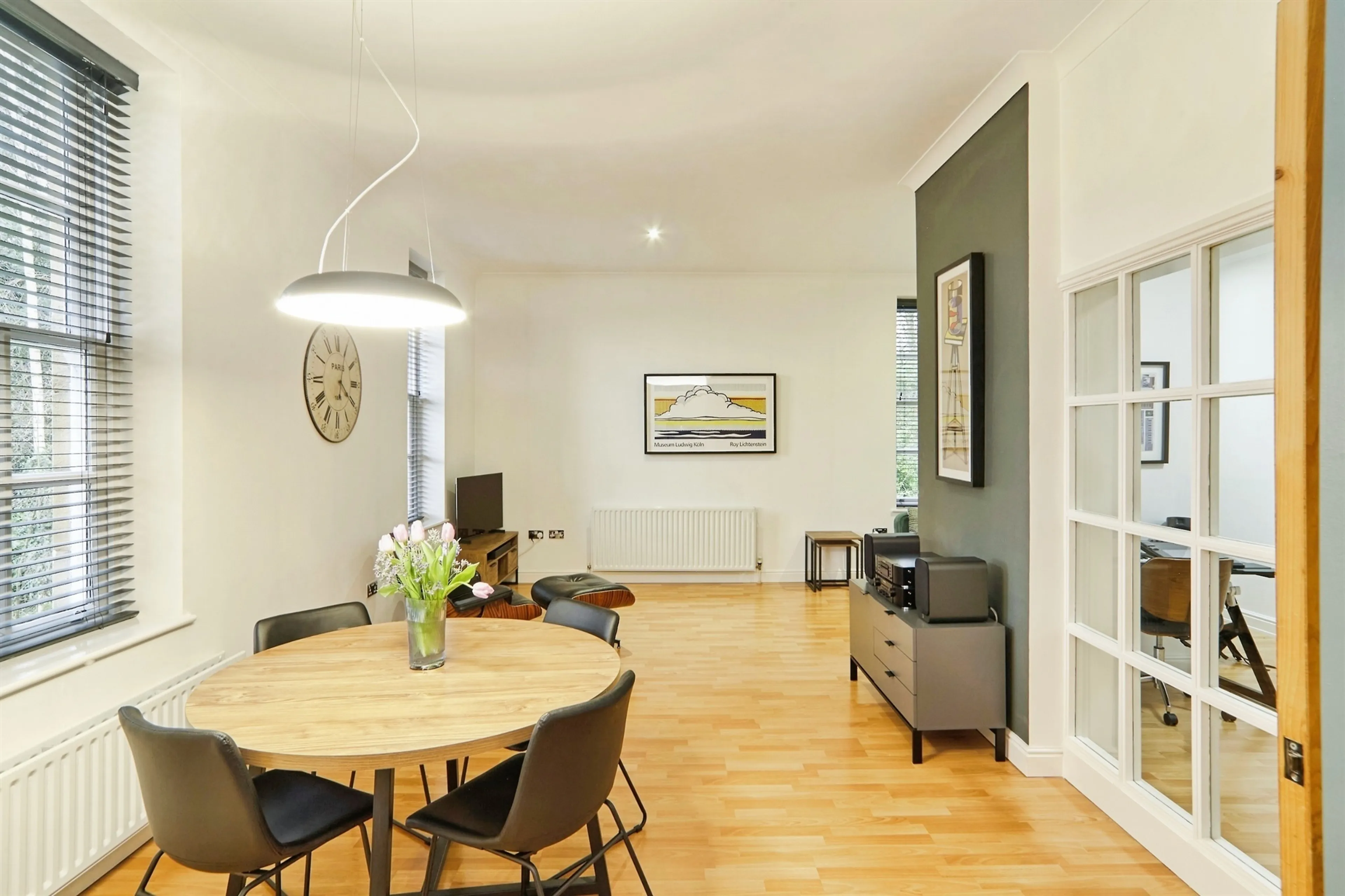 Property at Jill Kilner Drive, Burley In Wharfedale, Ilkley