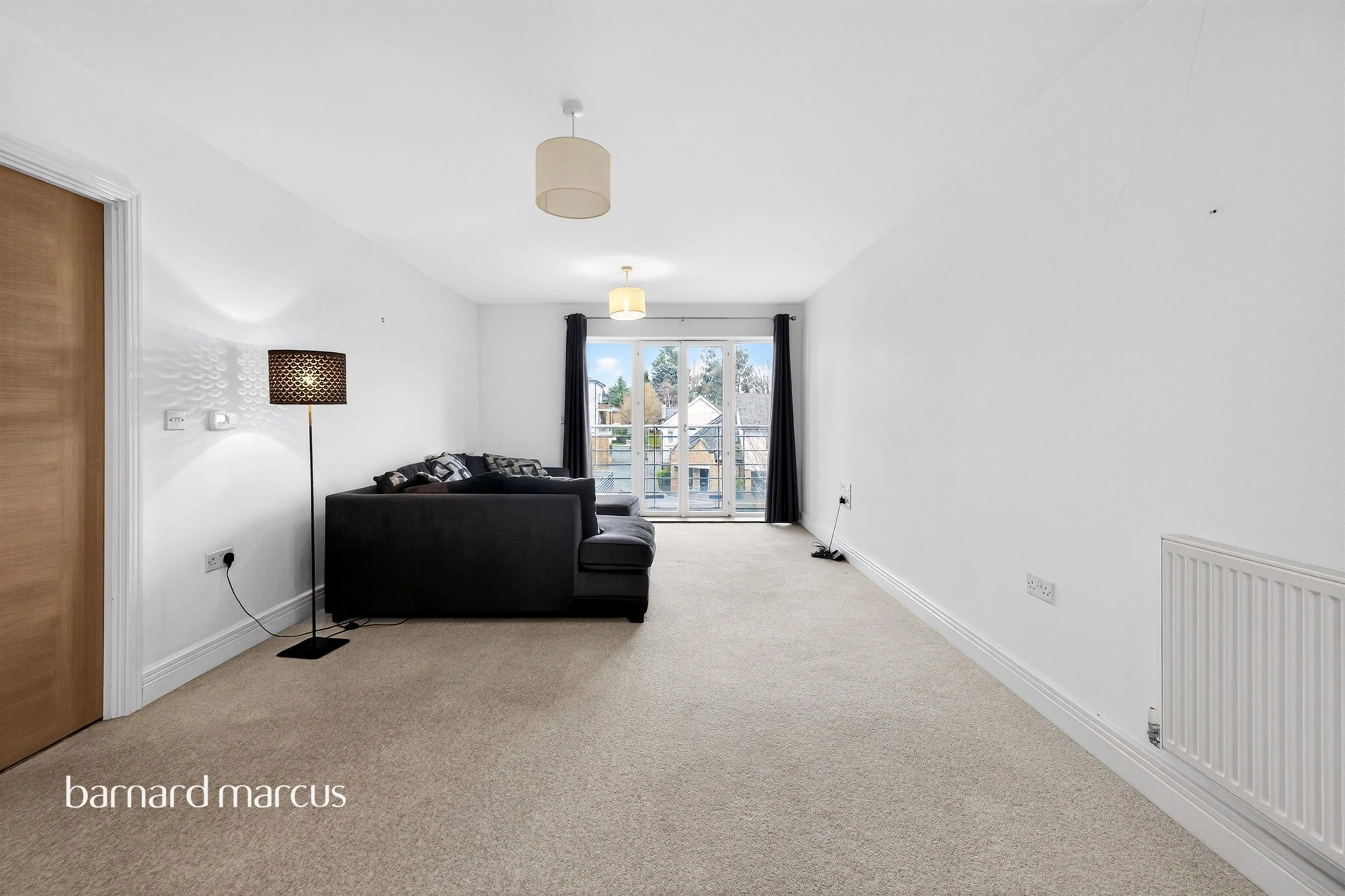 Property at Holford Way, Putney, London