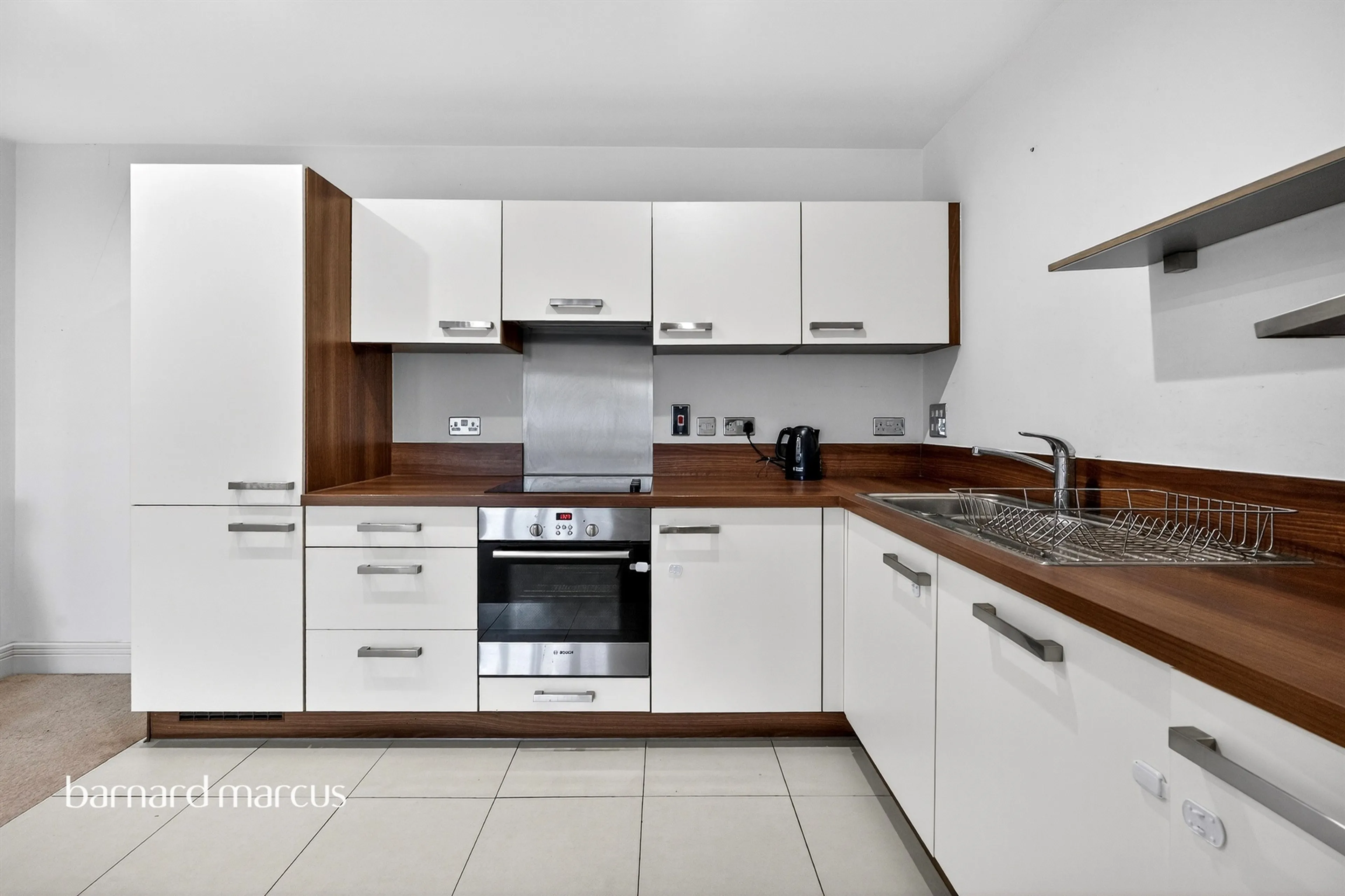 Property at Holford Way, Putney, London