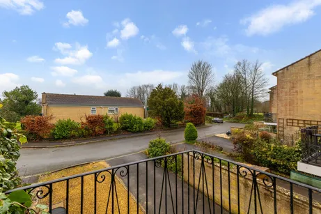 St. Winifreds Drive, Combe Down, BA2