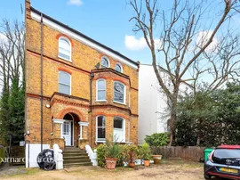 Ewell Road, SURBITON thumb 2