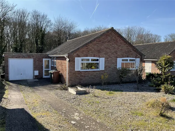 Compit Hills, Cromer, Norfolk, NR27, Norfolk