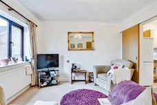 The Grove, Walton, WAKEFIELD